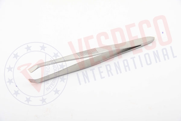 Eyebrow Tweezers